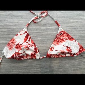 BRAND NEW FRANKIES BATHING SUIT